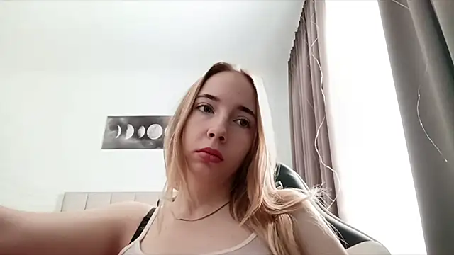 Snapshot of WackyNome chatting on 02/28/26, 06:03 WackyNome online show from 02/28/26, 06:03