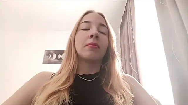 Snapshot of WackyNome chatting on 03/01/26, 08:05 WackyNome online show from 03/01/26, 08:05