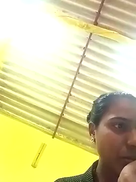 Snapshot of Shivani_39 chatting on 02/09/26, 09:13 Shivani 39 online show from 02/09/26, 09:13