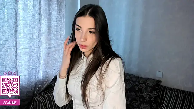 Snapshot of LaneLove1 chatting on 02/15/26, 11:19 LaneLove1 online show from 02/15/26, 11:19