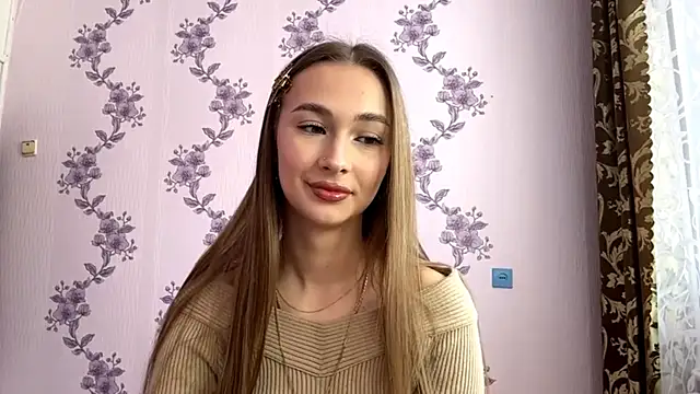 Snapshot of LacieHelaire chatting on 02/28/26, 07:09 LacieHelaire online show from 02/28/26, 07:09