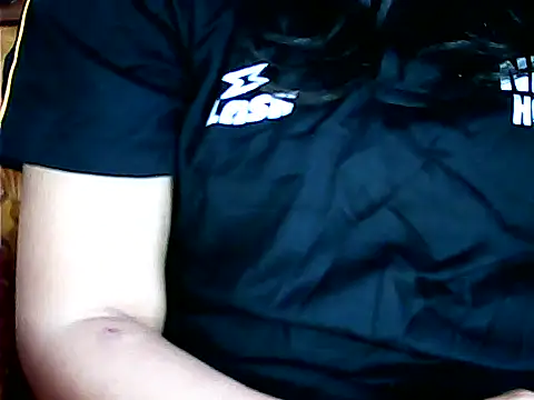 Snapshot of princess_model chatting on 03/02/26, 04:03 princess model online show from 03/02/26, 04:03