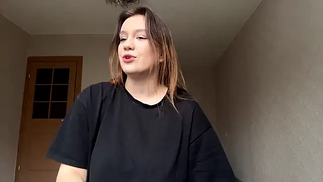 GuillerminaHotze online show from 02/12/26, 07:14