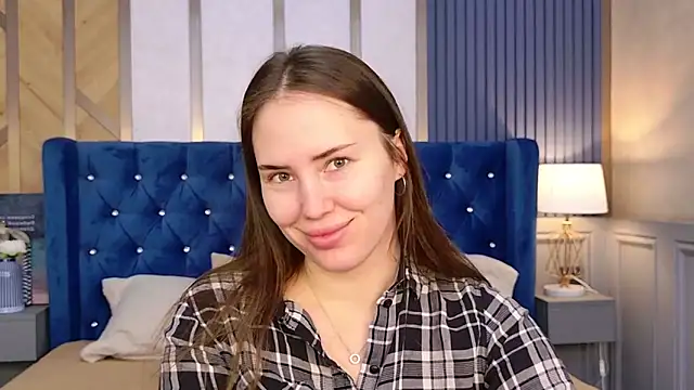 Snapshot of Arielle_Vade chatting on 02/28/26, 05:30 Arielle Vade online show from 02/28/26, 05:30