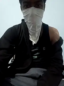 hotyboy 89 online show from 02/08/26, 02:42