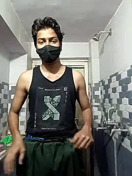 hotyboy 89 online show from 03/02/26, 02:35