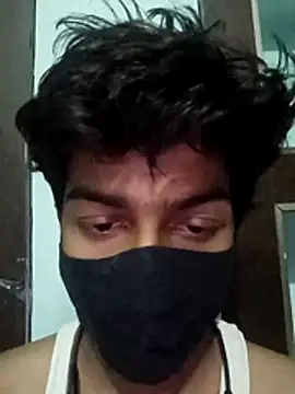 hotyboy 89 online show from 03/08/26, 07:45