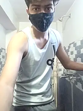 hotyboy 89 online show from 03/21/26, 06:40