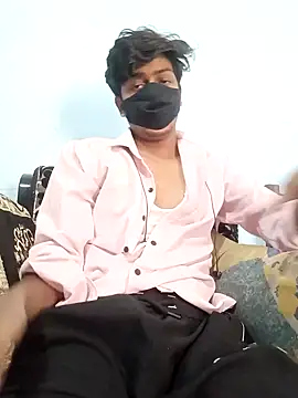 hotyboy 89 online show from 04/25/26, 04:59