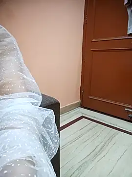 your-ayra online show from 02/14/26, 06:04