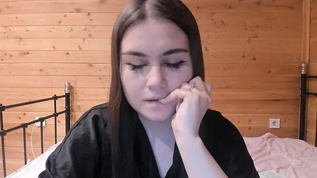 Snapshot of shanti_fo chatting on 02/12/26, 02:56 shanti fo online show from 02/12/26, 02:56