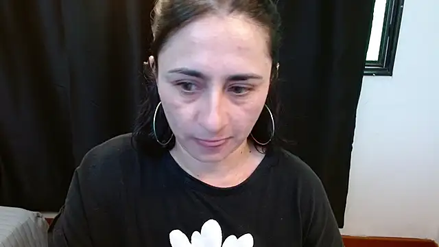 lincebdsm online show from 12/04/25, 08:50