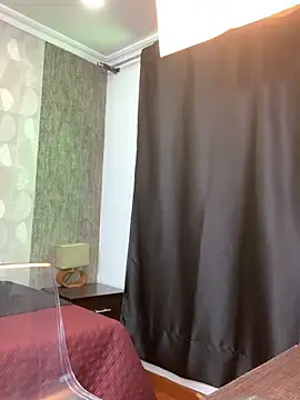 lincebdsm online show from 03/27/26, 02:39