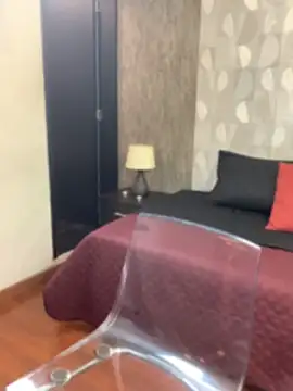 lincebdsm online show from 04/17/26, 02:42