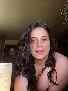 Snapshot of VelvetBrunetteXo chatting on 02/08/26, 05:38 VelvetBrunetteXo online show from 02/08/26, 05:38