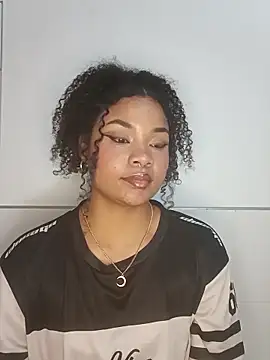 Snapshot of BrianaSweetxxx chatting on 02/16/26, 02:07 BrianaSweetxxx online show from 02/16/26, 02:07