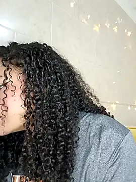 Snapshot of BrianaSweetxxx chatting on 02/19/26, 02:18 BrianaSweetxxx online show from 02/19/26, 02:18