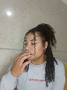 Snapshot of BrianaSweetxxx chatting on 02/25/26, 02:21 BrianaSweetxxx online show from 02/25/26, 02:21