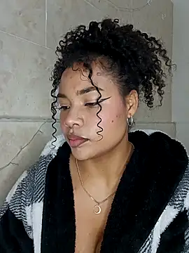 Snapshot of BrianaSweetxxx chatting on 02/27/26, 02:55 BrianaSweetxxx online show from 02/27/26, 02:55