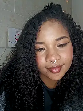 Snapshot of BrianaSweetxxx chatting on 03/02/26, 05:08 BrianaSweetxxx online show from 03/02/26, 05:08