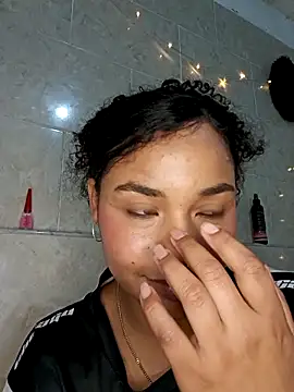 BrianaSweetxxx online show from 03/14/26, 03:06