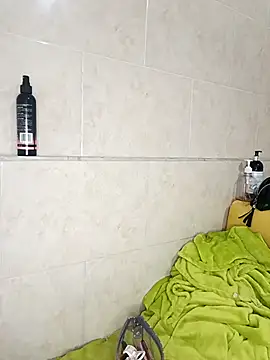 BrianaSweetxxx online show from 04/19/26, 11:53