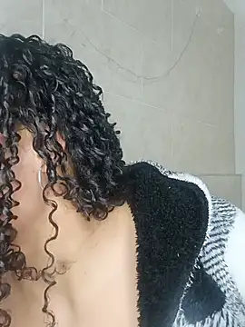 BrianaSweetxxx online show from 05/20/26, 03:56