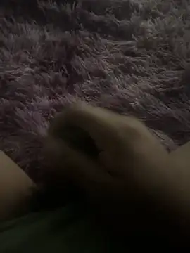 Reacher Mx online show from 03/07/26, 02:36