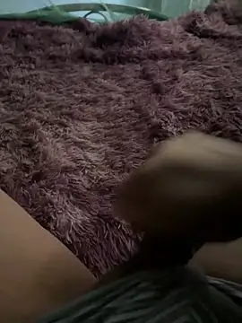 Reacher Mx online show from 03/30/26, 02:40