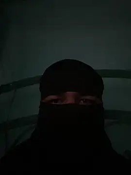 Reacher Mx online show from 03/31/26, 03:01