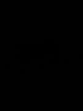 Reacher Mx online show from 04/05/26, 05:26