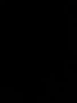 Reacher Mx online show from 06/08/26, 07:25