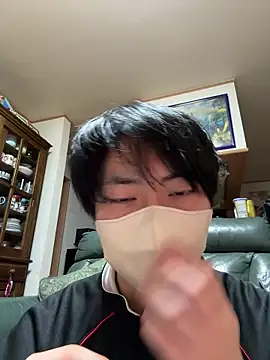 Snapshot of hibi0875 chatting on 02/13/26, 06:15 hibi0875 online show from 02/13/26, 06:15