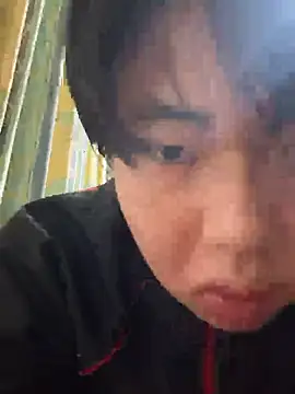 Snapshot of hibi0875 chatting on 02/15/26, 04:47 hibi0875 online show from 02/15/26, 04:47