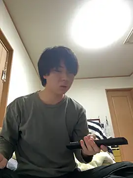 Snapshot of hibi0875 chatting on 03/10/26, 03:28 hibi0875 online show from 03/10/26, 03:28