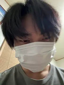 Snapshot of hibi0875 chatting on 03/16/26, 04:22 hibi0875 online show from 03/16/26, 04:22