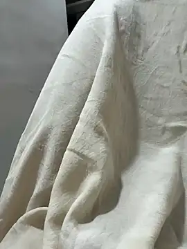 rambo848 online show from 02/14/26, 06:48