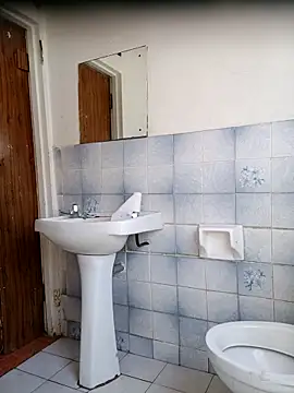 Rough-Big-Djay online show from 03/15/26, 08:53