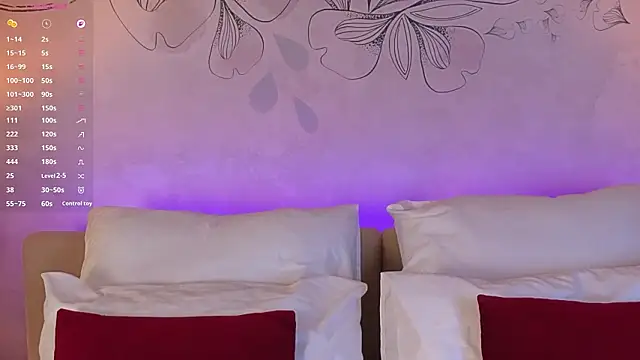 Aurora 404 online show from 03/20/26, 08:19