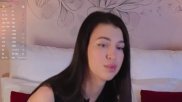 Aurora 404 online show from 03/26/26, 07:58