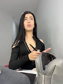 Aurora 404 online show from 04/05/26, 10:34