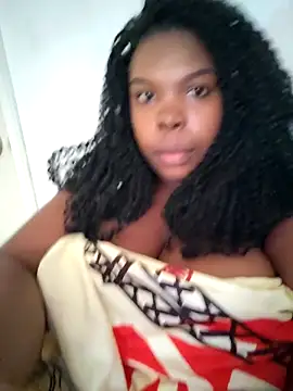 Snapshot of diablita48 chatting on 02/09/26, 09:08 diablita48 online show from 02/09/26, 09:08