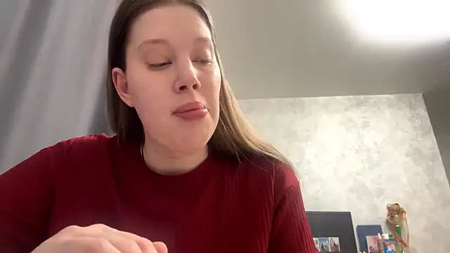 Snapshot of Lunexia_Kysstoria chatting on 02/21/26, 06:25 Lunexia Kysstoria online show from 02/21/26, 06:25