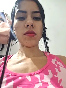 Alannys19 online show from 02/26/26, 04:33