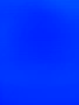 kcummnasty online show from 03/23/26, 02:43