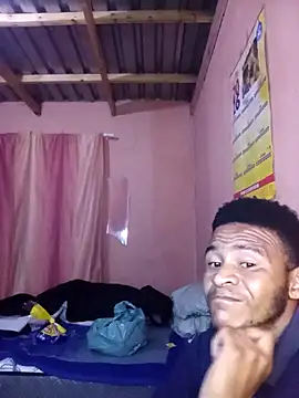 kcummnasty online show from 03/24/26, 02:49