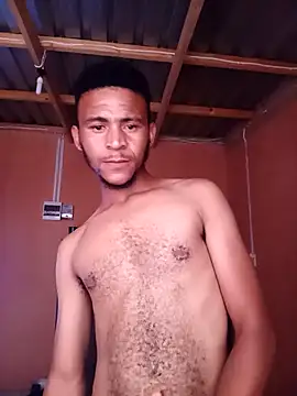 kcummnasty online show from 03/24/26, 02:55