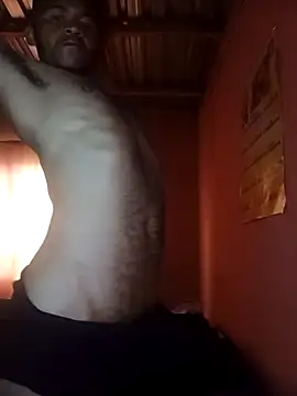 kcummnasty online show from 03/26/26, 03:06