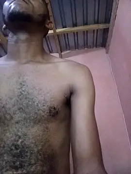 kcummnasty online show from 03/28/26, 12:43