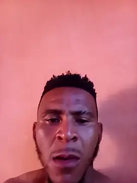 kcummnasty online show from 03/28/26, 03:11